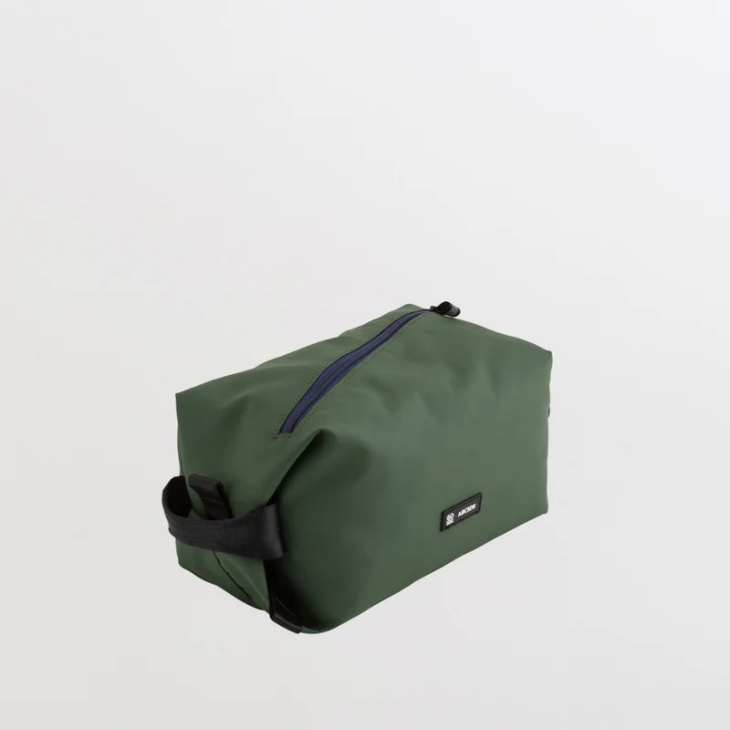 CARPISA  Toiletry Bags-Aircrew  | Best Price UAE